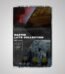 Master LUTs Collection box for filmmakers